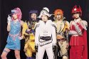 Psycho le cemu