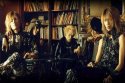 Dir en grey