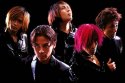 Luna Sea
