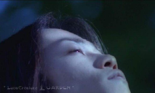Yukihiro/Pieces PV