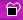 List Sites